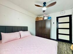 Blk 93 Paya Lebar Way (Geylang), HDB 3 Rooms #565344161